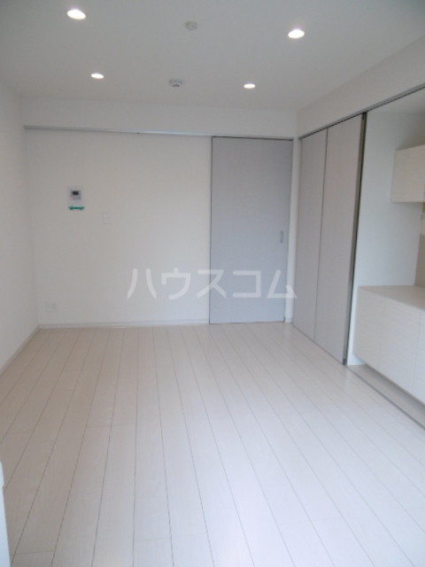 3/23 リビング/ダイニング