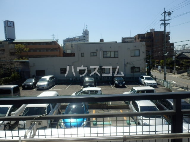 19/27 その他画像