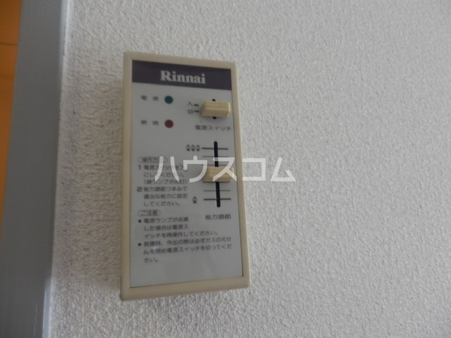 20/27 その他画像