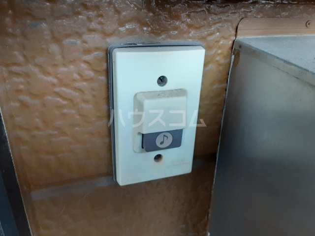 15/25 その他画像