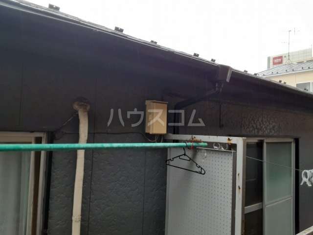 16/25 その他画像