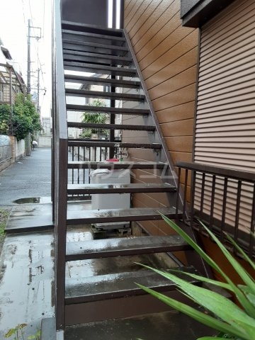 17/25 その他画像