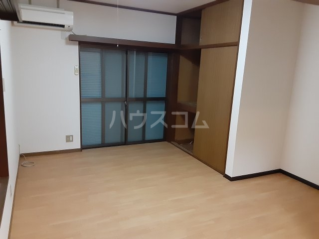 3/25 リビング/ダイニング