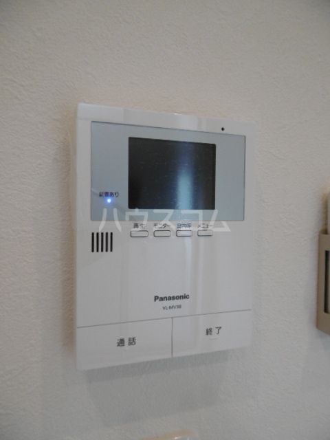 22/26 その他画像