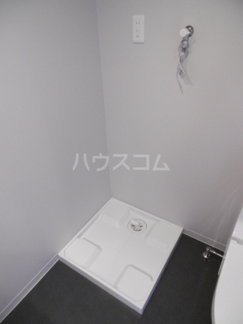 23/26 その他画像