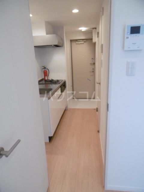 24/26 その他画像