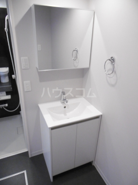 21/26 その他画像