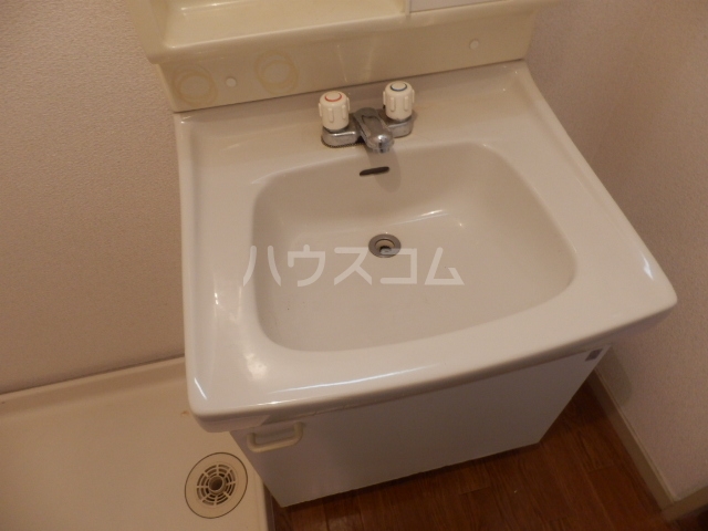 16/30 その他画像