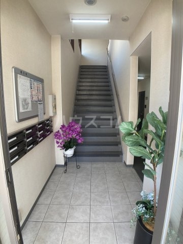 17/30 その他画像