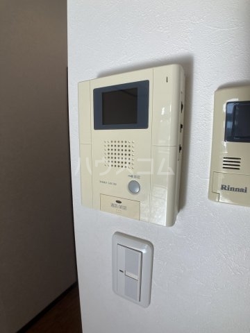 16/30 その他画像