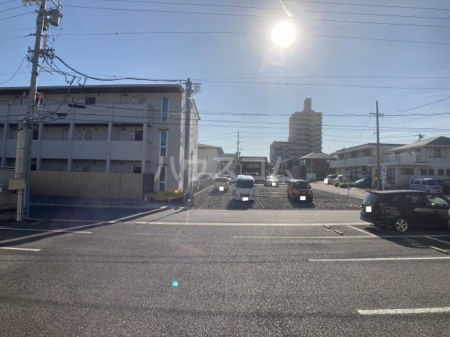 24/30 その他画像