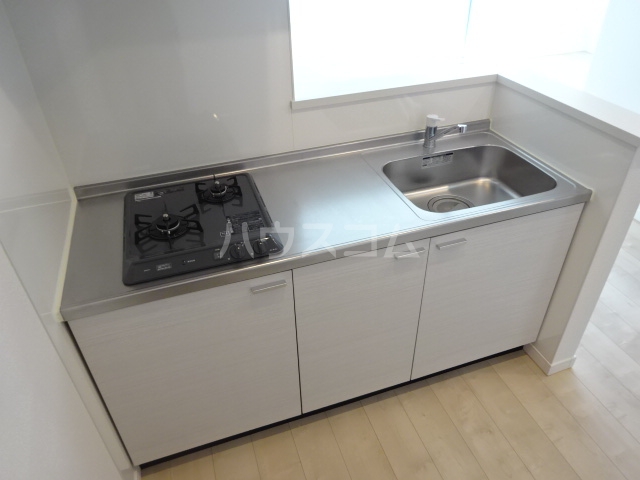 20/28 その他画像