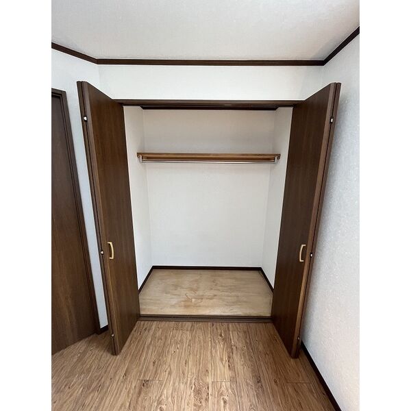 5/30 収納