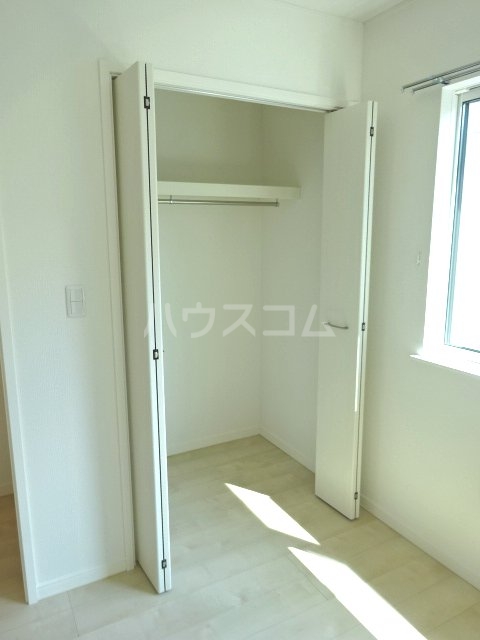 8/30 収納