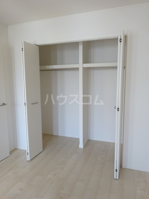 7/30 収納