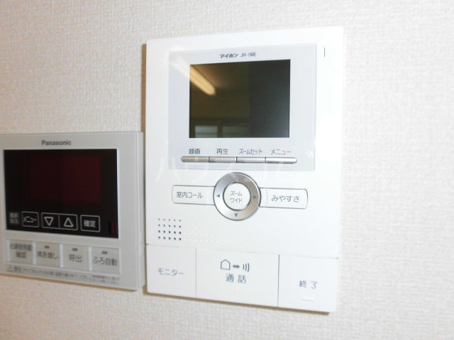 14/21 その他画像