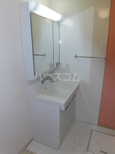 13/21 その他画像