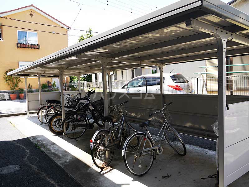 14/20 その他画像