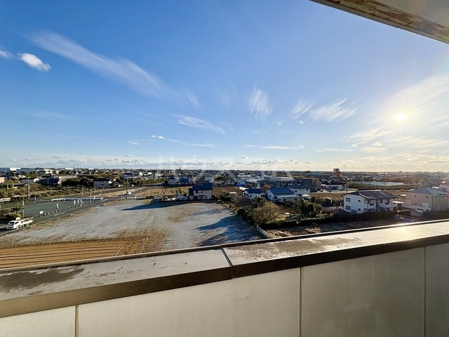 18/29 その他画像