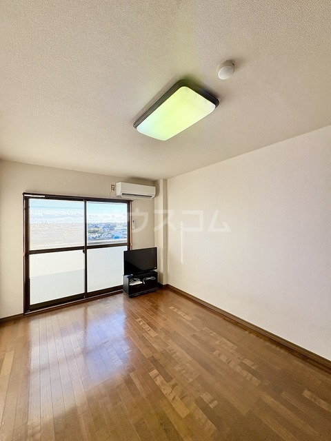 20/29 その他画像