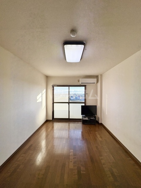 5/29 リビング/ダイニング