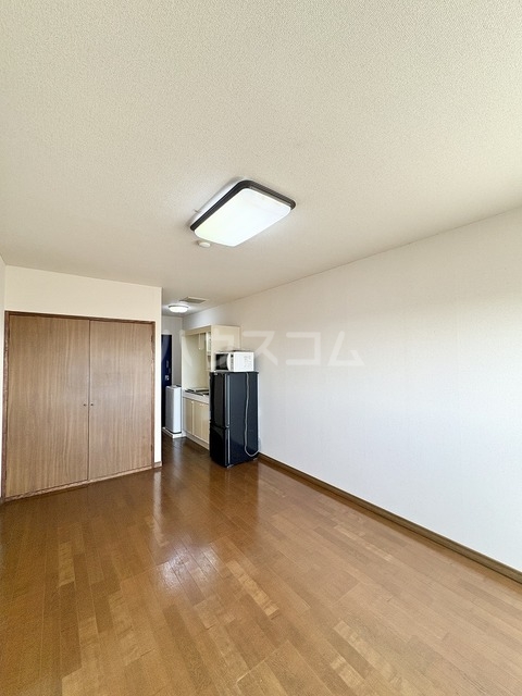 6/29 リビング/ダイニング