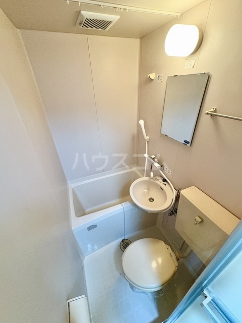 21/29 その他画像