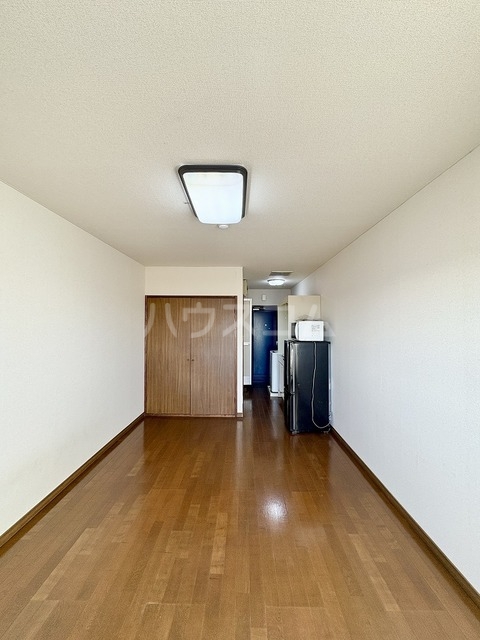 3/29 リビング/ダイニング