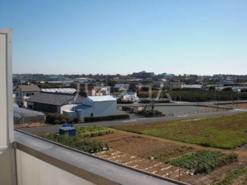 17/29 その他画像