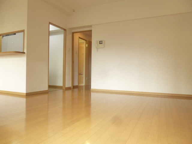 17/21 その他画像