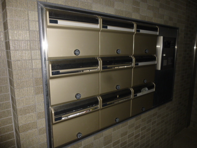 18/21 その他画像