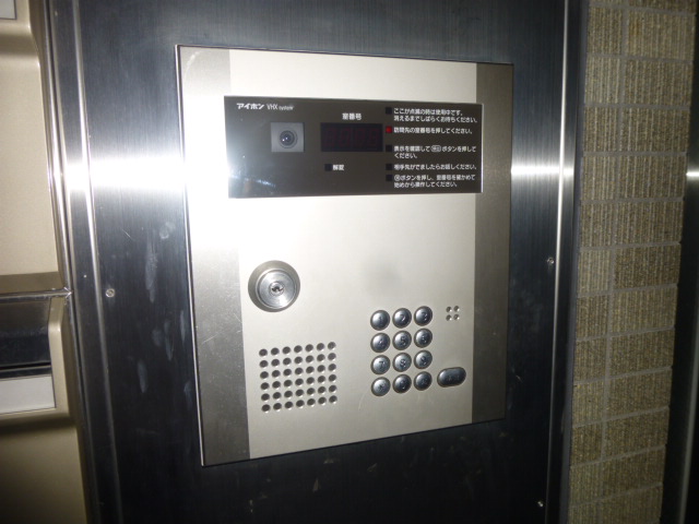 19/21 その他画像