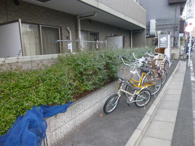 20/21 その他画像