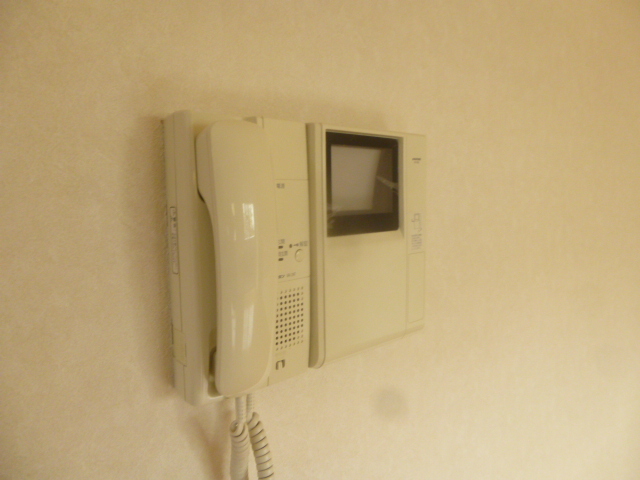 16/21 その他画像