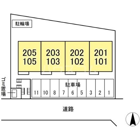 15/26 その他画像