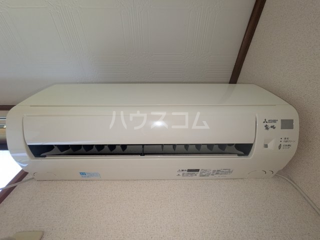 19/30 設備