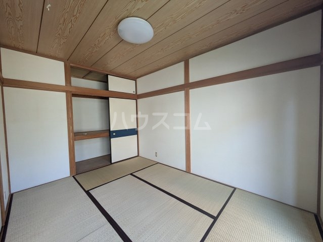 5/30 室内