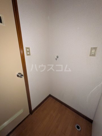 20/30 設備