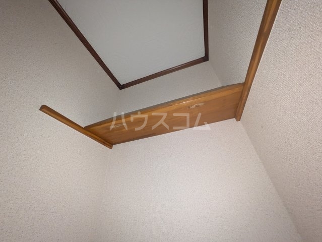 22/30 設備