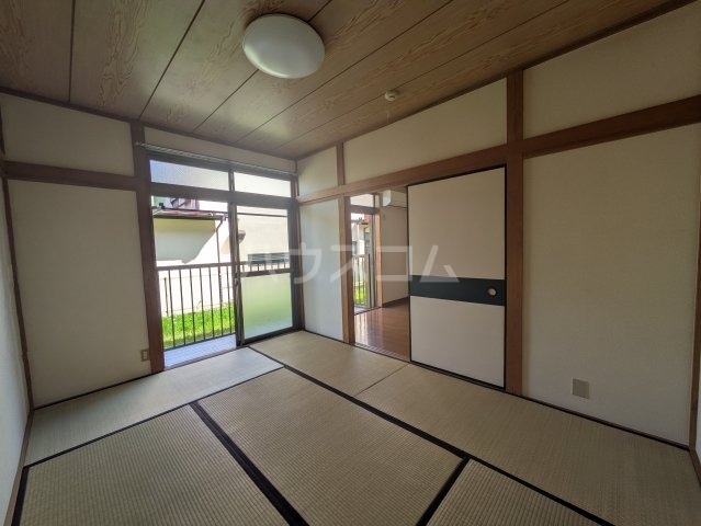 7/30 室内