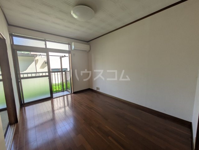 9/30 室内