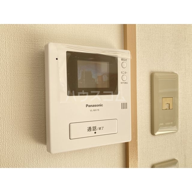 17/27 その他画像