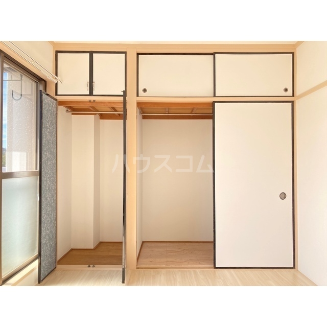 7/27 収納