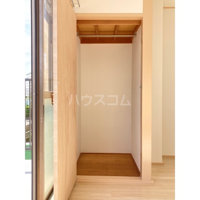 6/27 収納