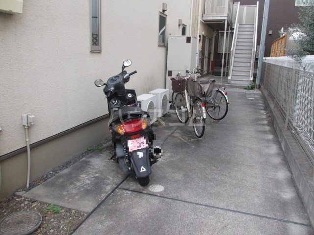 その他画像