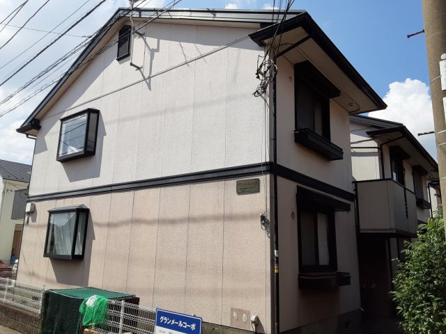 2/30 外観