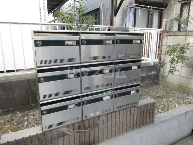 その他画像