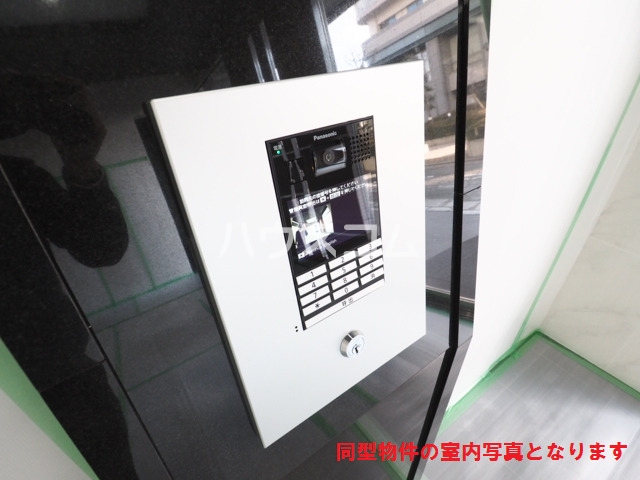 18/30 その他画像