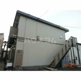 12/23 その他画像