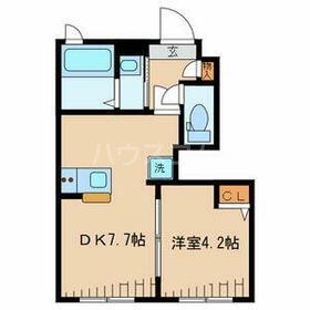 12/16 その他画像